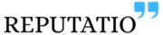 reputatio logo