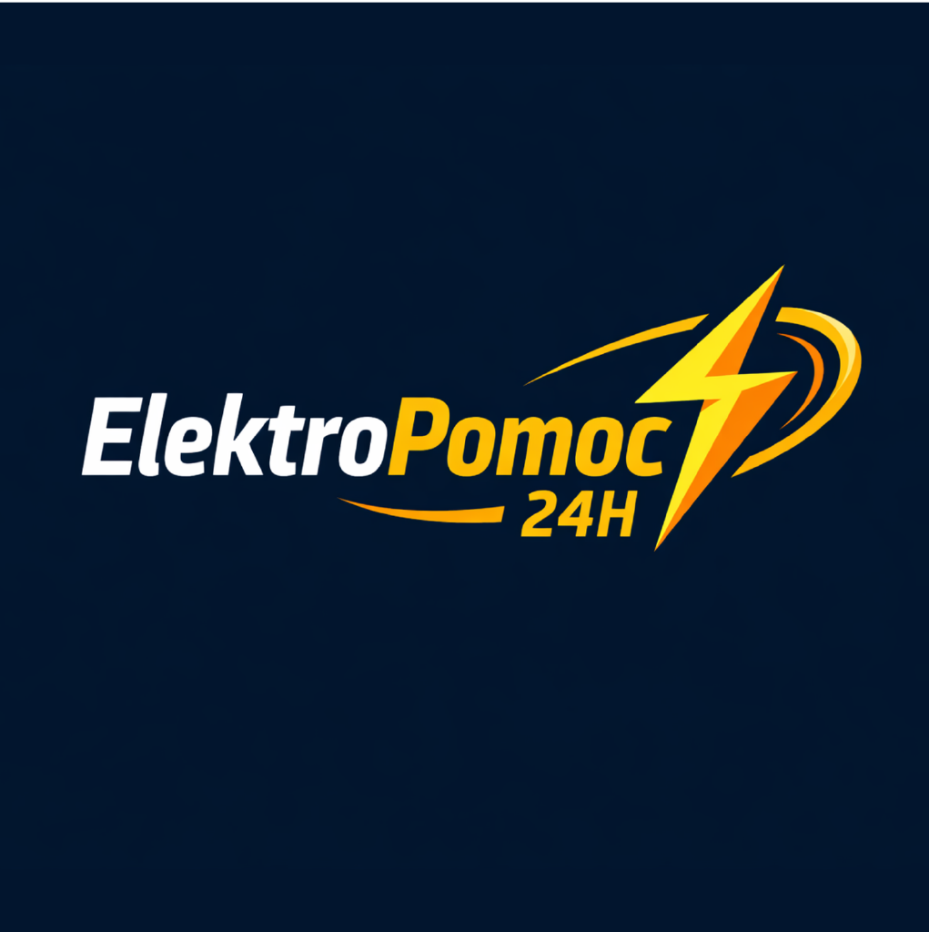 ElektroPomoc24H - logo