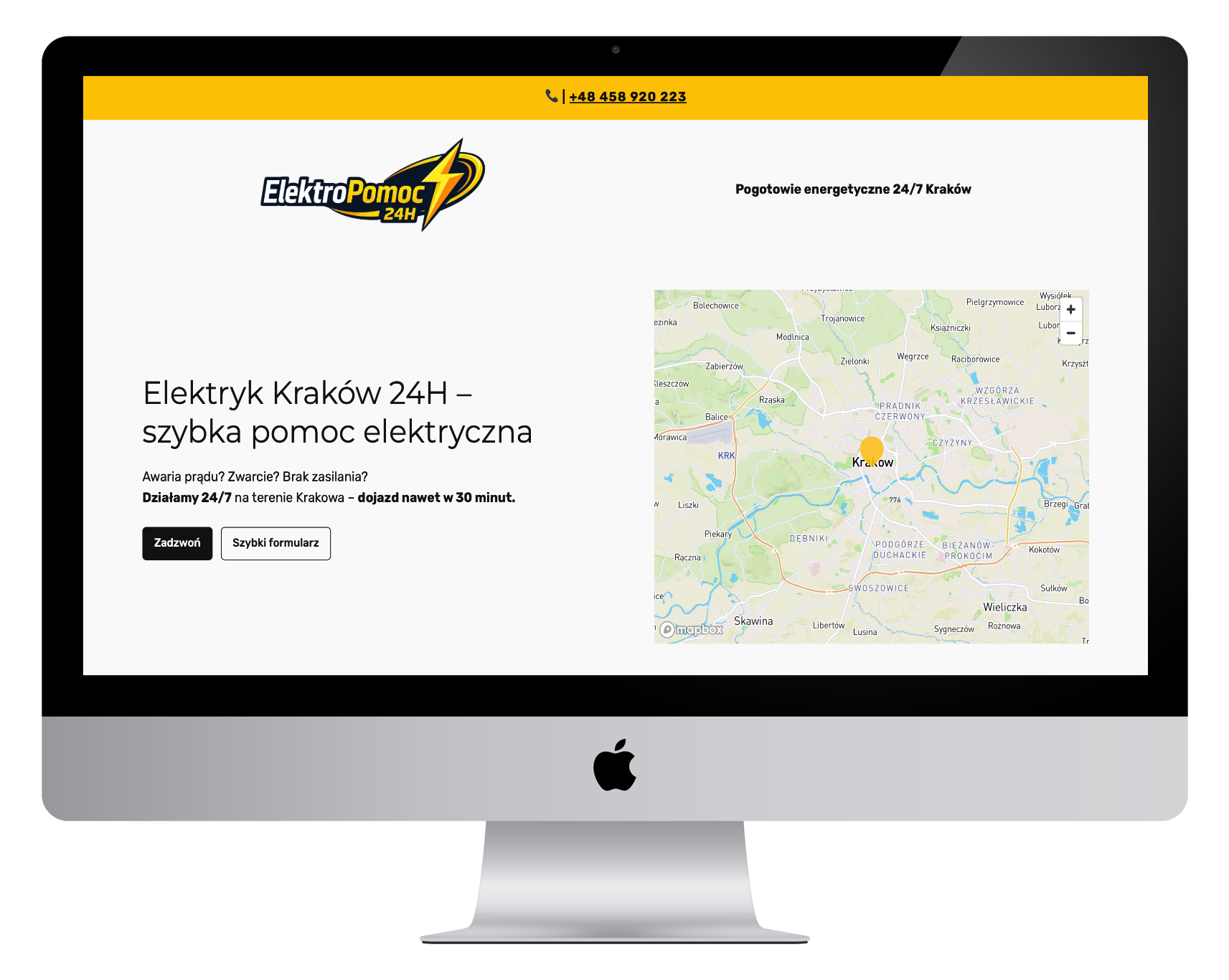 elektropomoc24h